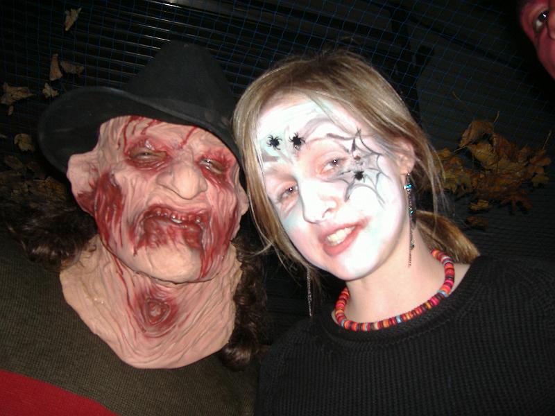 hellboys and angels_0000010.bmp